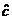 zz4