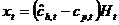 zz5