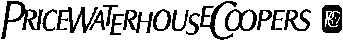 zz3