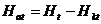 zz25