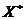 zz10