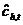 zz13