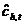 zz16