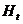 zz17